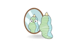 thumbnail for Relationship with Self page