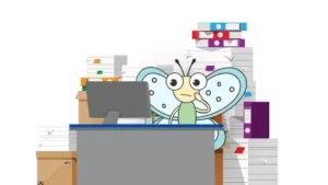 Thumbnail for Therapy for Academic Stress paage
