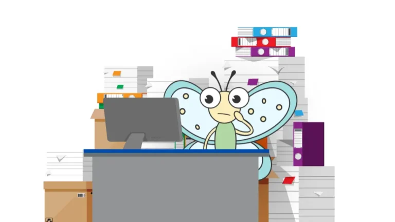 Thumbnail for Therapy for Academic Stress paage