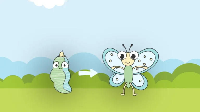 thumbnail for Life Transitions Therapy