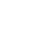 HIPAA compliant healthcare data protection badge
