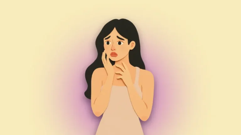 Thumbnail for the page called - Therapy for Anxiety