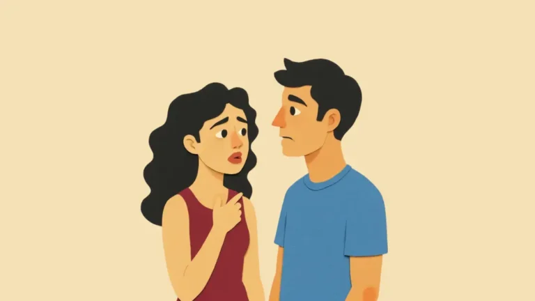 Thumbnail for the page called - Communication Therapy for Couples