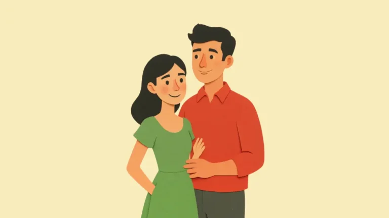 Thumbnail for the page called - Therapy for Trust recovery