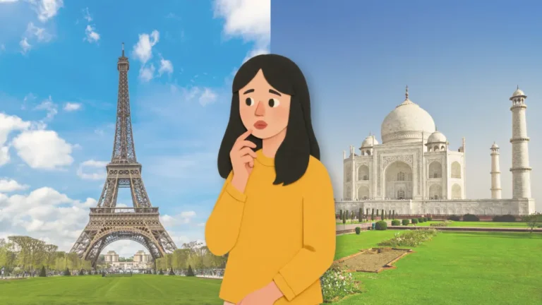 Thumbnail for the page called - Therapy for Diaspora and Identity Conflicts