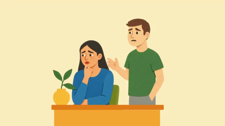 Thumbnail for the page called - Therapy for Infidelity issues