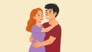 Thumbnail for the page called - Therapy for Physical Intimacy issues