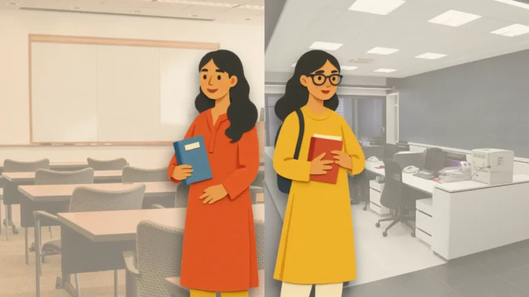 Thumbnail for the page called - Therapy for Life Transitions