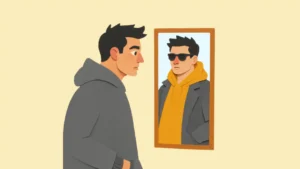 Thumbnail for the page called - Therapy for Mismatched expectations