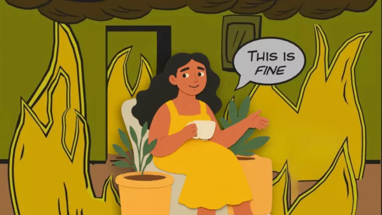 Thumbnail for the page called - Therapy for Neurodivergence