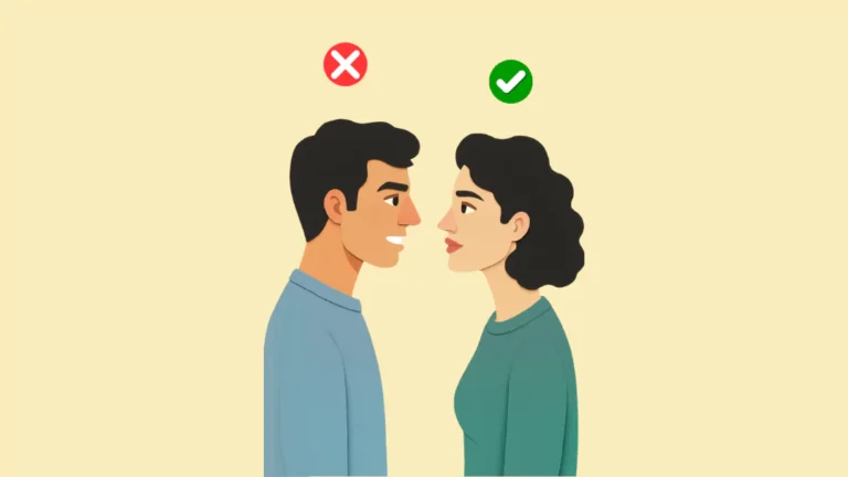 Thumbnail for the page - Therapy for Values Misalignment